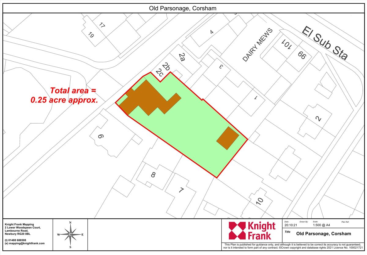 house for sale in Pickwick, Corsham, Wiltshire, SN13 BTH012189195