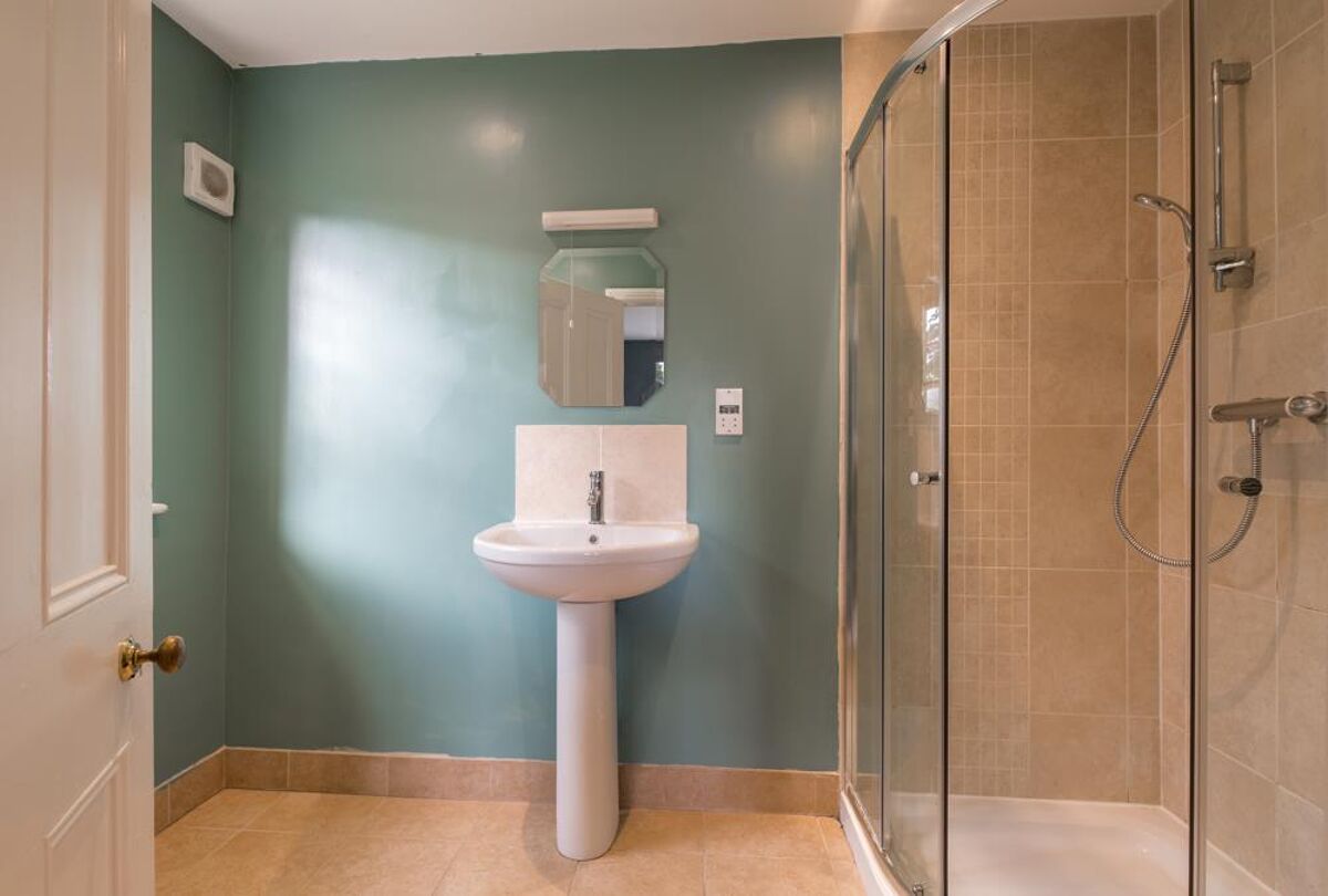 house for sale in Pickwick, Corsham, Wiltshire, SN13 BTH012189195