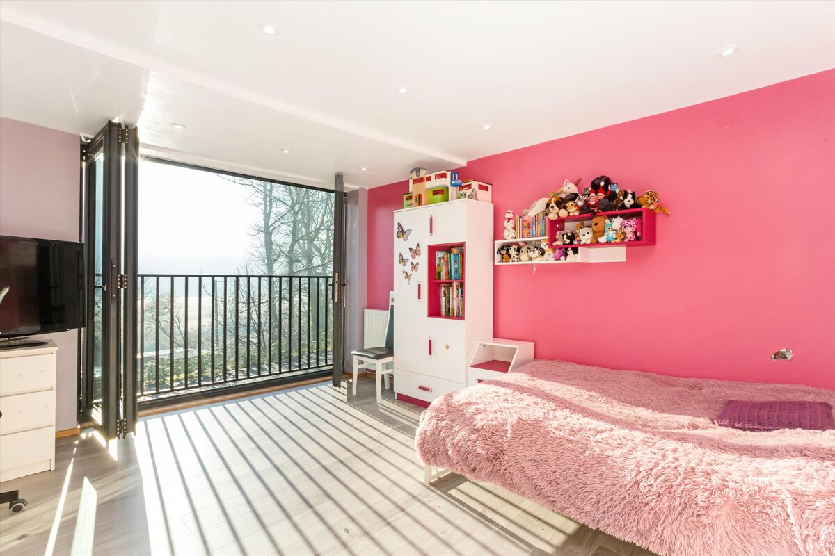 house for sale in London Road West, Bath, Somerset, BA1 BTH012194969