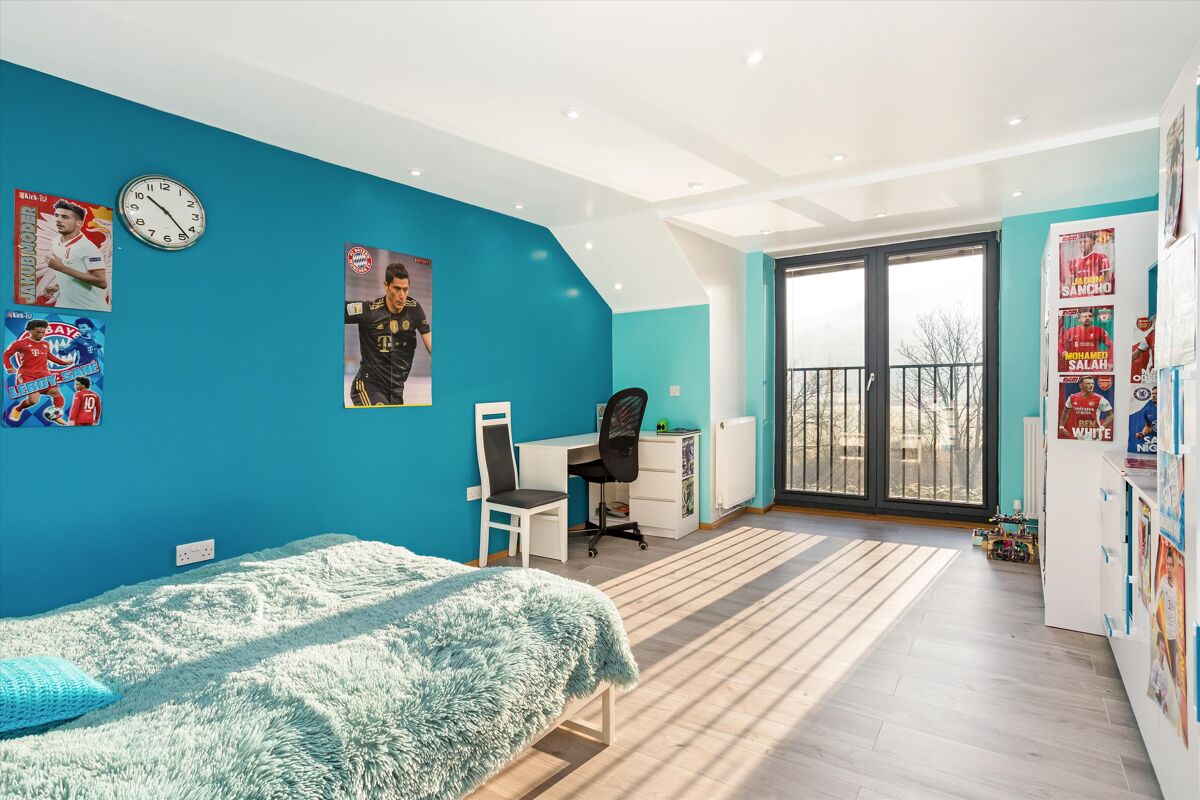 house for sale in London Road West, Bath, Somerset, BA1 BTH012194969