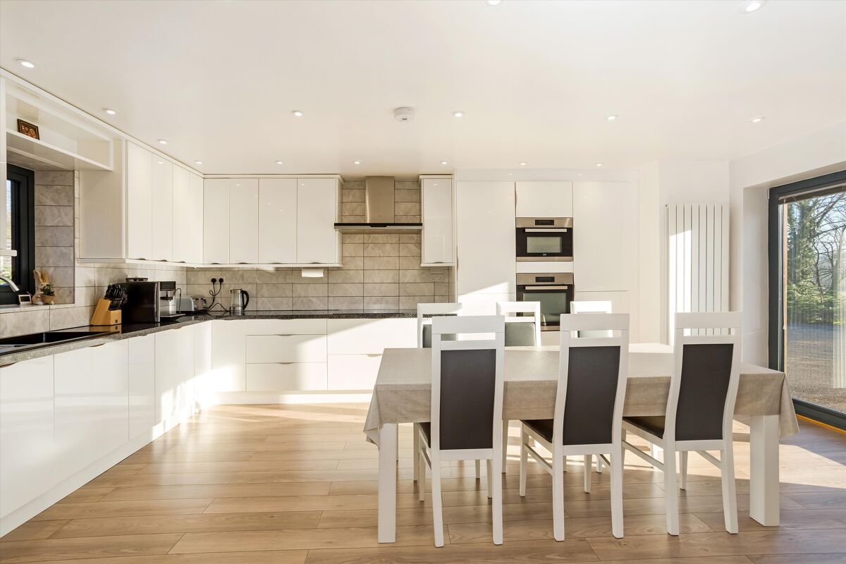 house for sale in London Road West, Bath, Somerset, BA1 BTH012194969