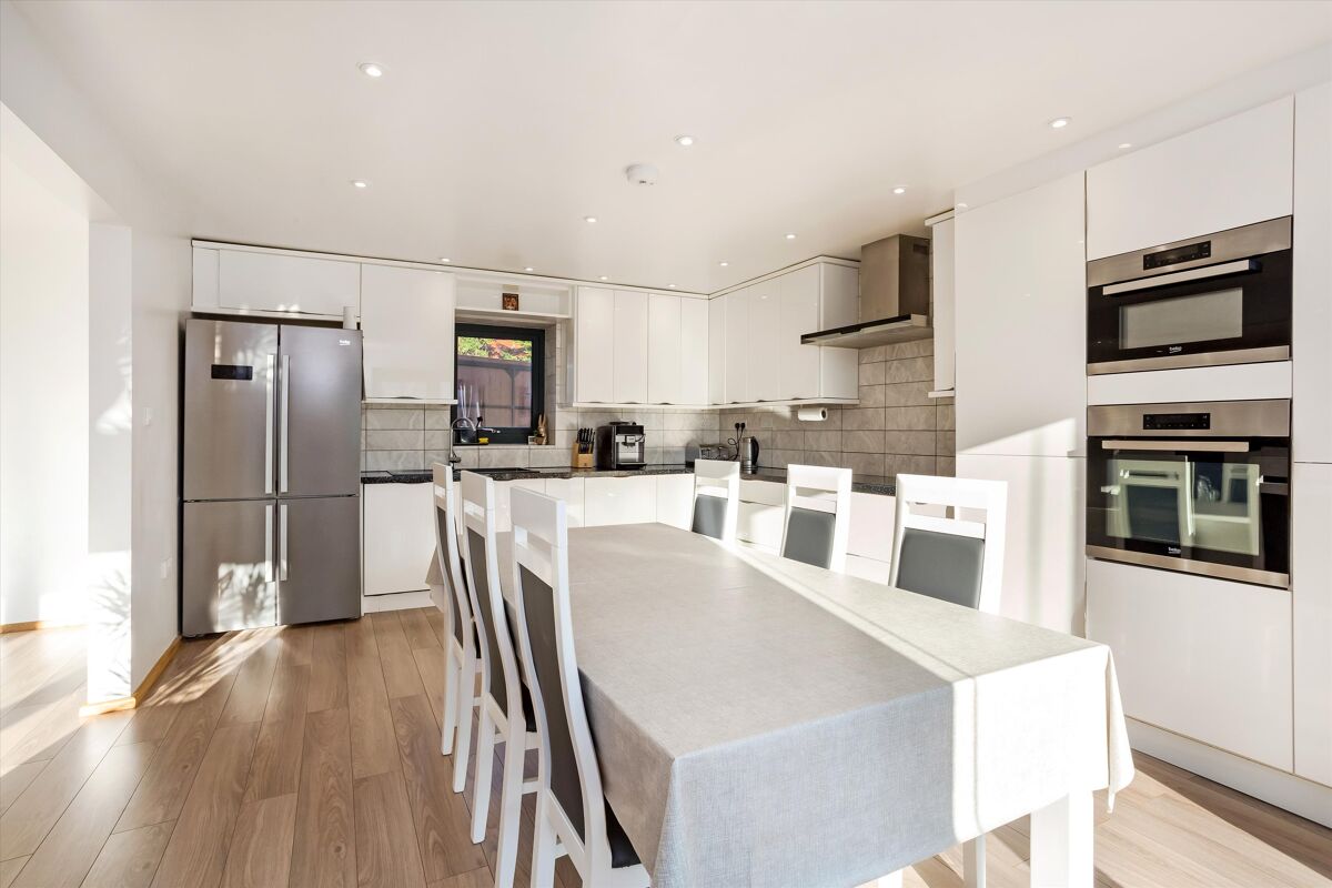 house for sale in London Road West, Bath, Somerset, BA1 BTH012194969