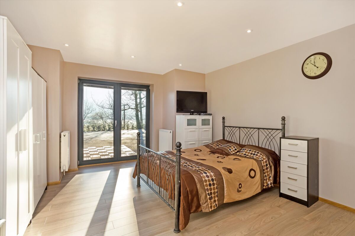 house for sale in London Road West, Bath, Somerset, BA1 BTH012194969