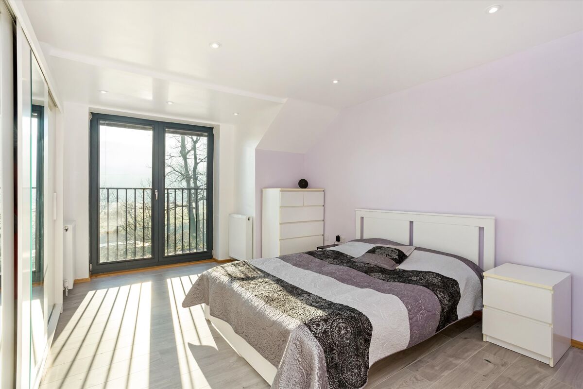 house for sale in London Road West, Bath, Somerset, BA1 BTH012194969