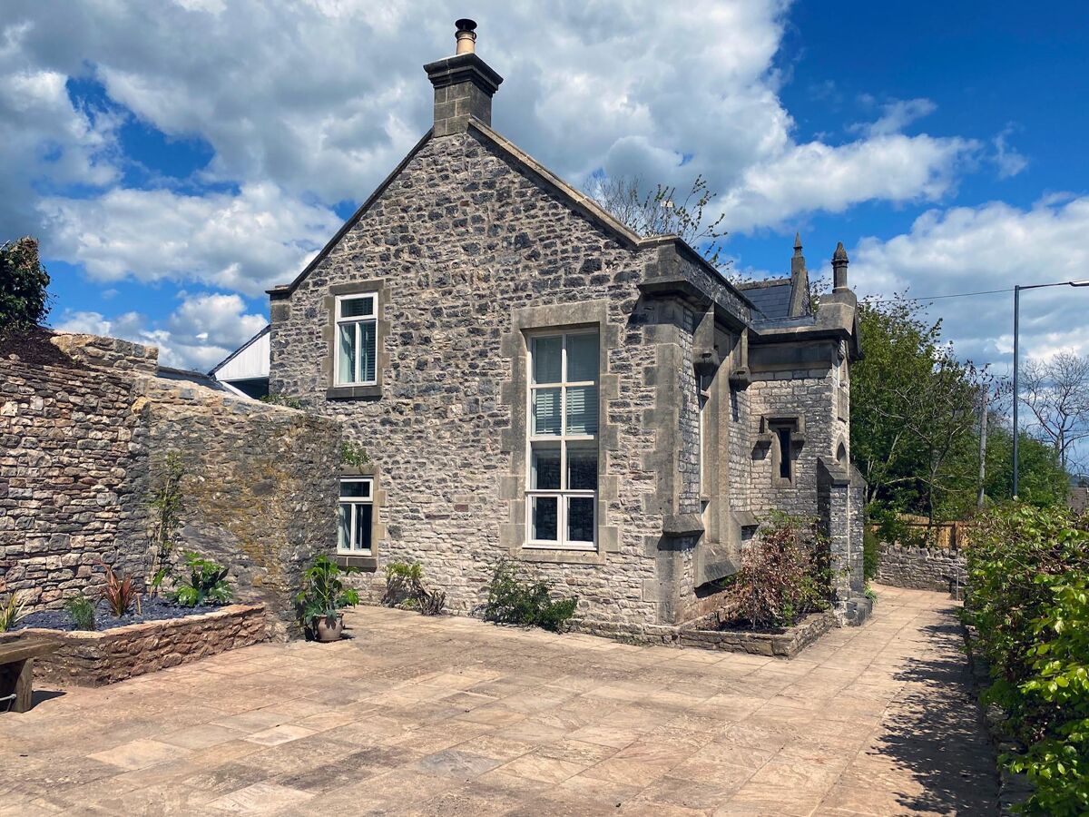 house for sale in Corston, Bath, Somerset, BA2 BTH012197728 Knight