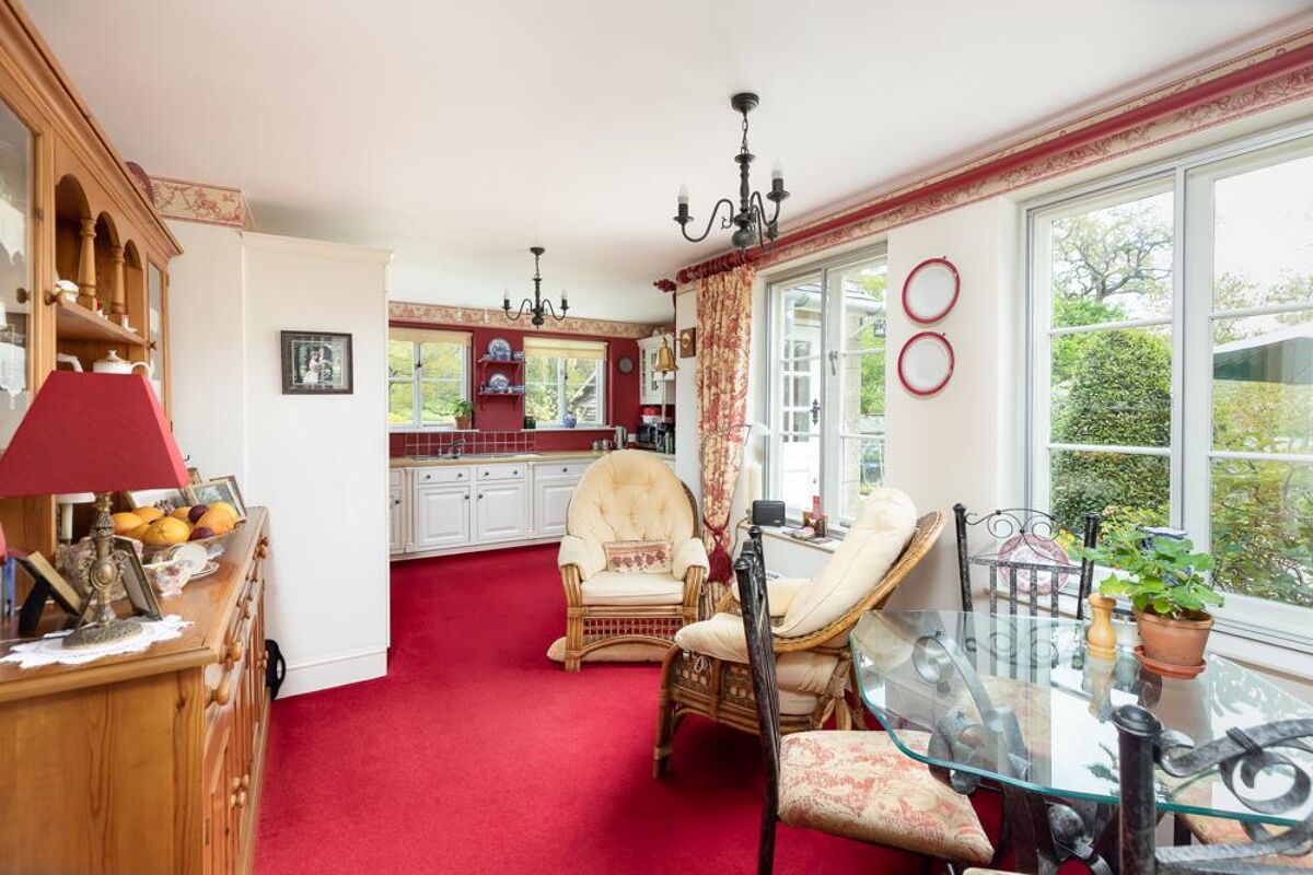 Property for sale Lower Shockerwick, Bath, Somerset, BA1 Knight Frank