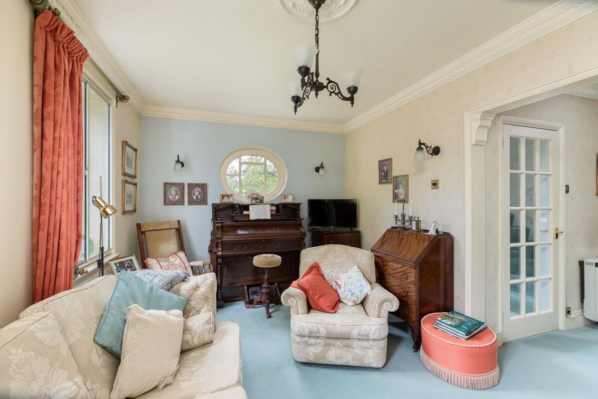 Property for sale Lower Shockerwick, Bath, Somerset, BA1 Knight Frank