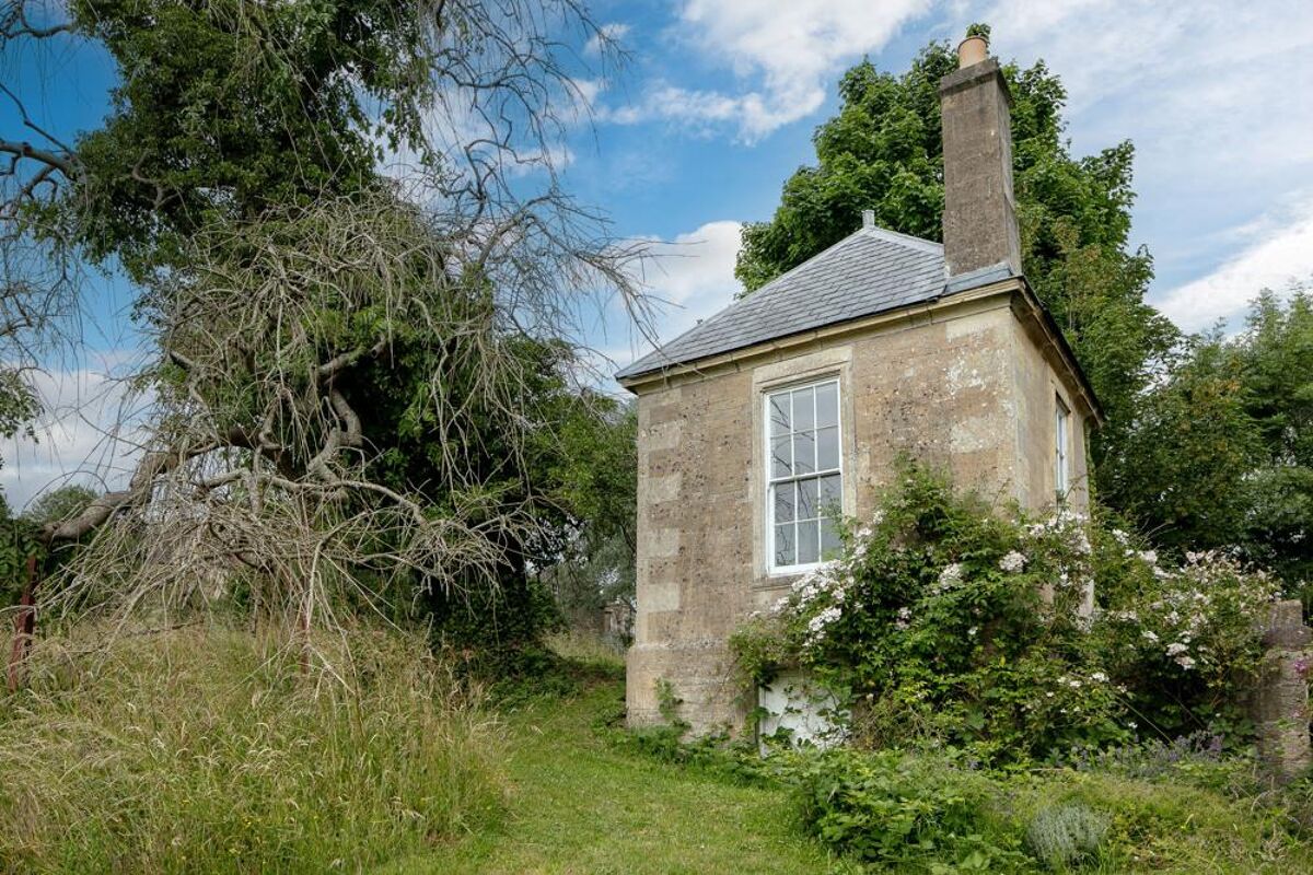 house for sale in Road, BradfordonAvon, Wiltshire, BA15