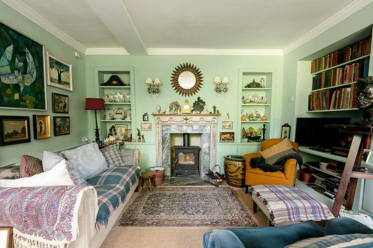 house for sale in Road, BradfordonAvon, Wiltshire, BA15