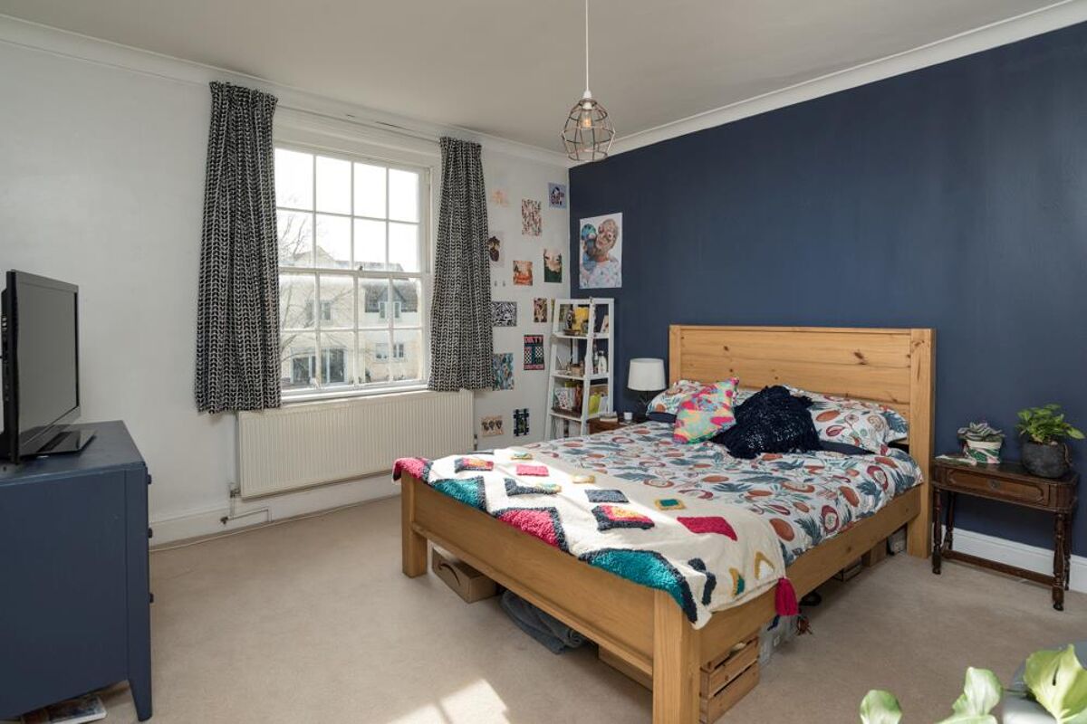 house for sale in High Street, Bathford, Bath, Somerset, BA1