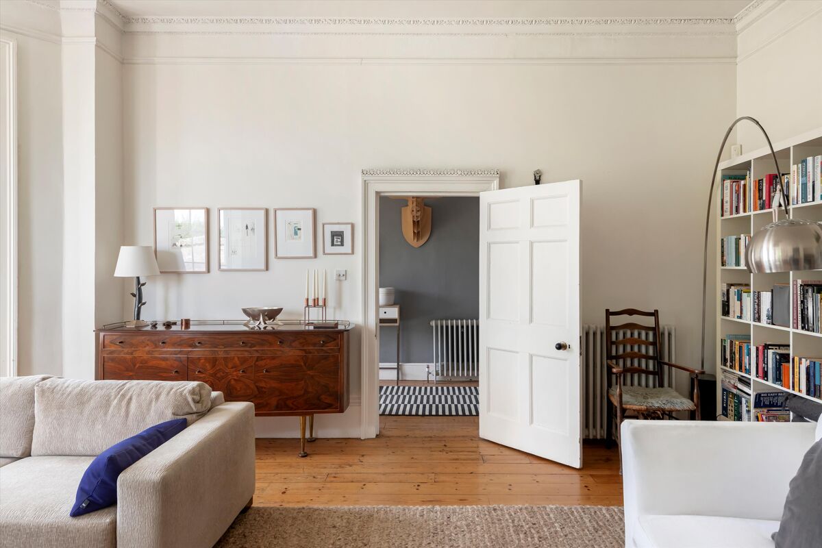 house for sale in Upper East Hayes, Bath, Somerset, BA1 BTH012245695