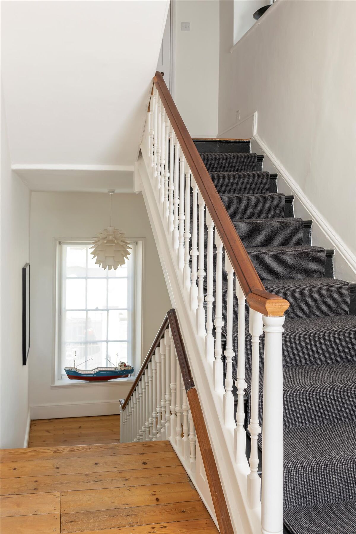 house for sale in Upper East Hayes, Bath, Somerset, BA1 BTH012245695