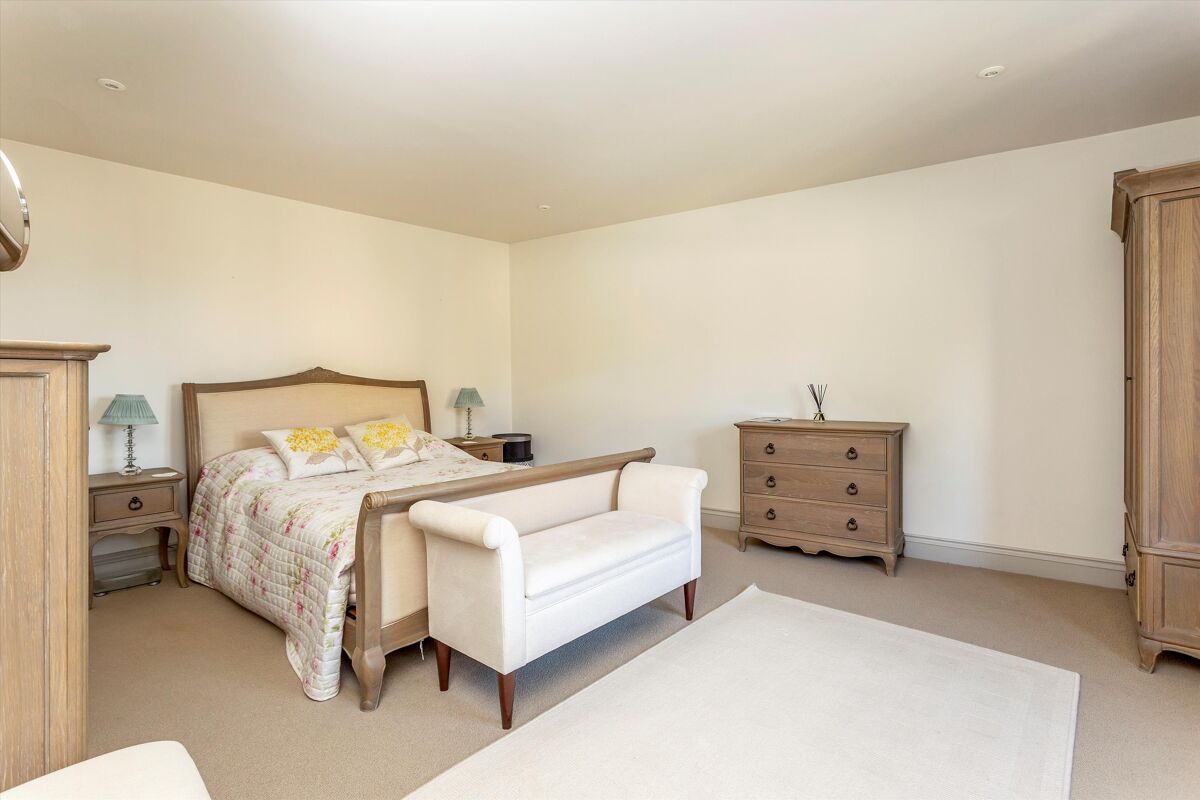 house for sale in St Stephens Road, Bath, Bath & NE Somerset, BA1