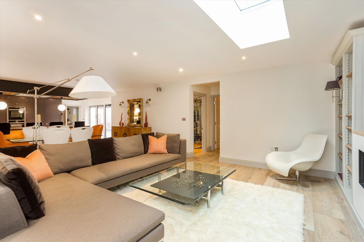 house for sale in St Stephens Road, Bath, Bath & NE Somerset, BA1