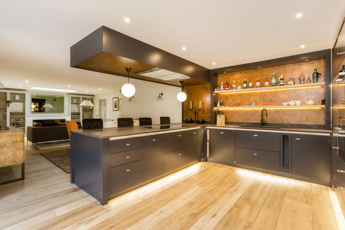 house for sale in St Stephens Road, Bath, Bath & NE Somerset, BA1