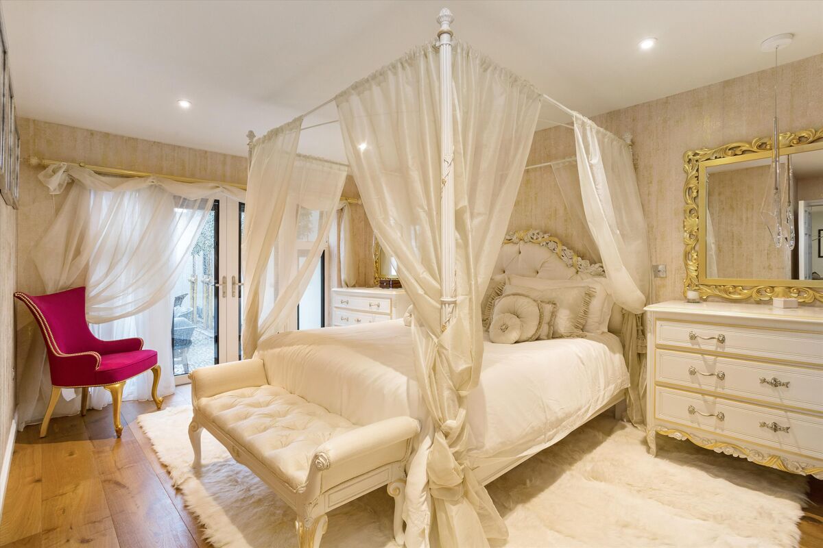 house for sale in St Stephens Road, Bath, Bath & NE Somerset, BA1