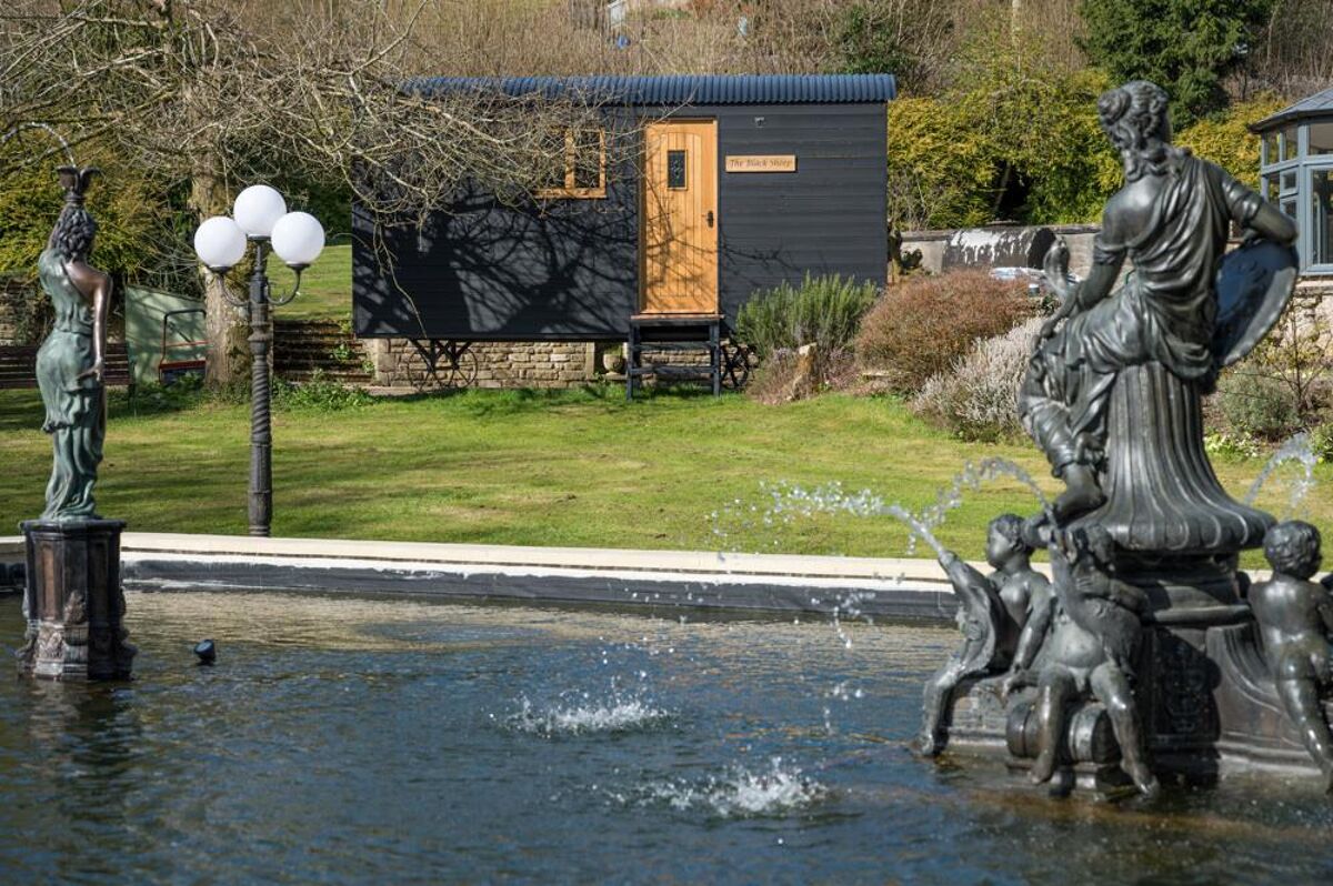 house for sale in Nettlebridge, Oakhill, Radstock, Somerset, BA3