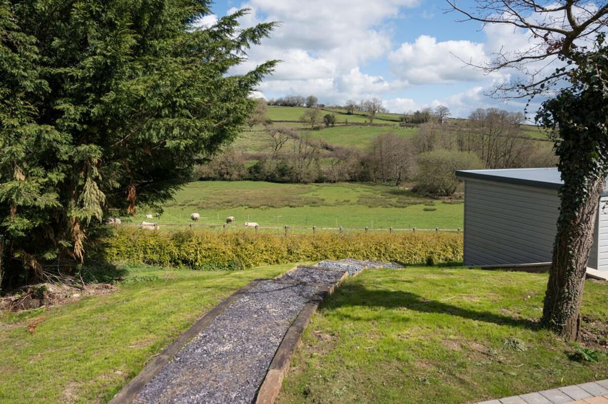 house for sale in Nettlebridge, Oakhill, Radstock, Somerset, BA3 BTH012277229 Knight Frank