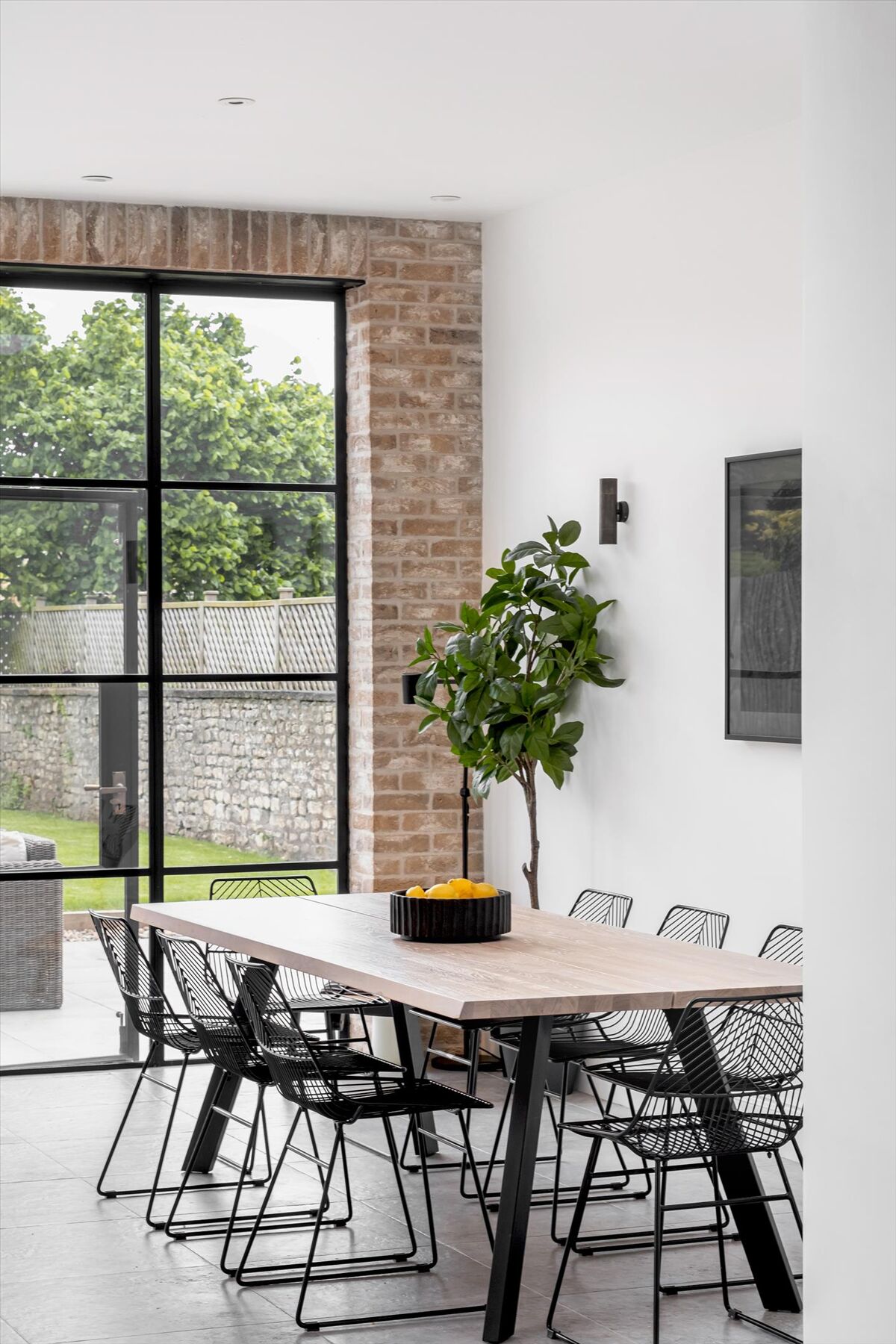 house for sale in Combe Park, Bath, Somerset, BA1 BTH012289628 Knight Frank