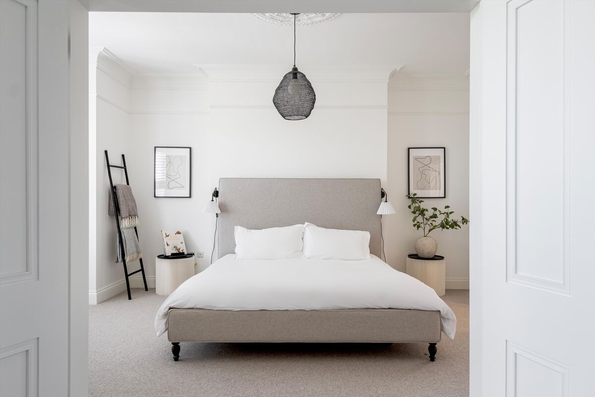 house for sale in Combe Park, Bath, Somerset, BA1 BTH012289628 Knight Frank