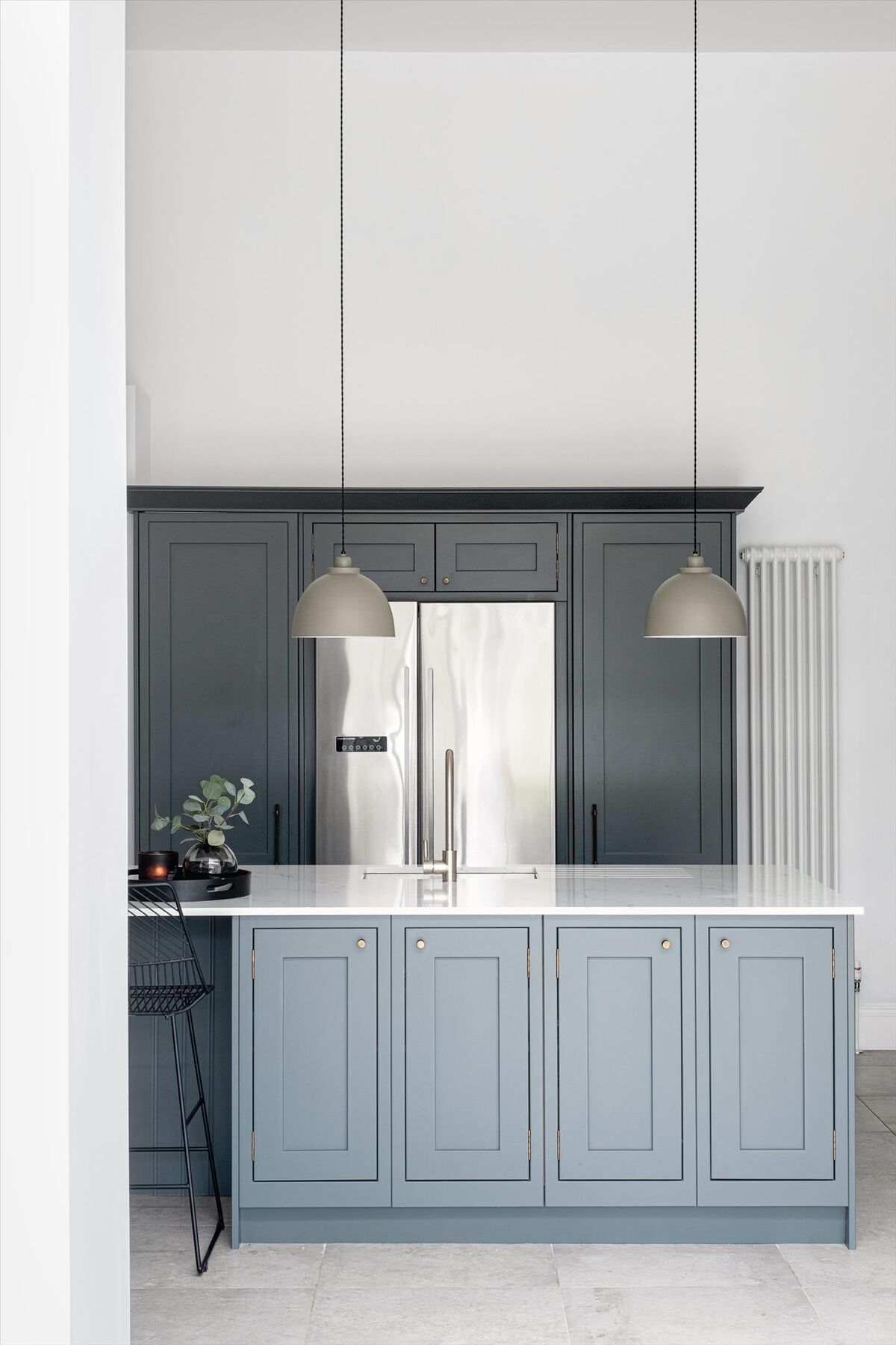 house for sale in Combe Park, Bath, Somerset, BA1 BTH012289628 Knight Frank