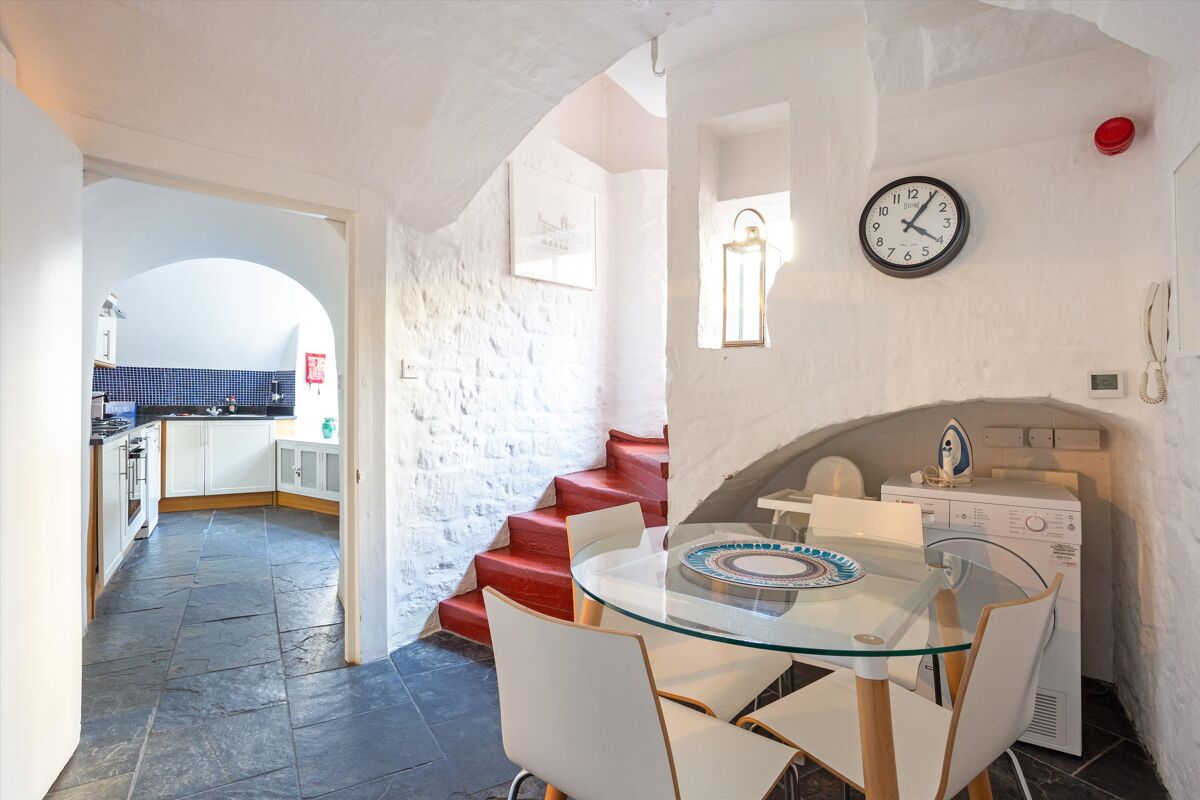 house for sale in Bathwick Street, Bath, Somerset, BA2 BTH012292877 Knight Frank