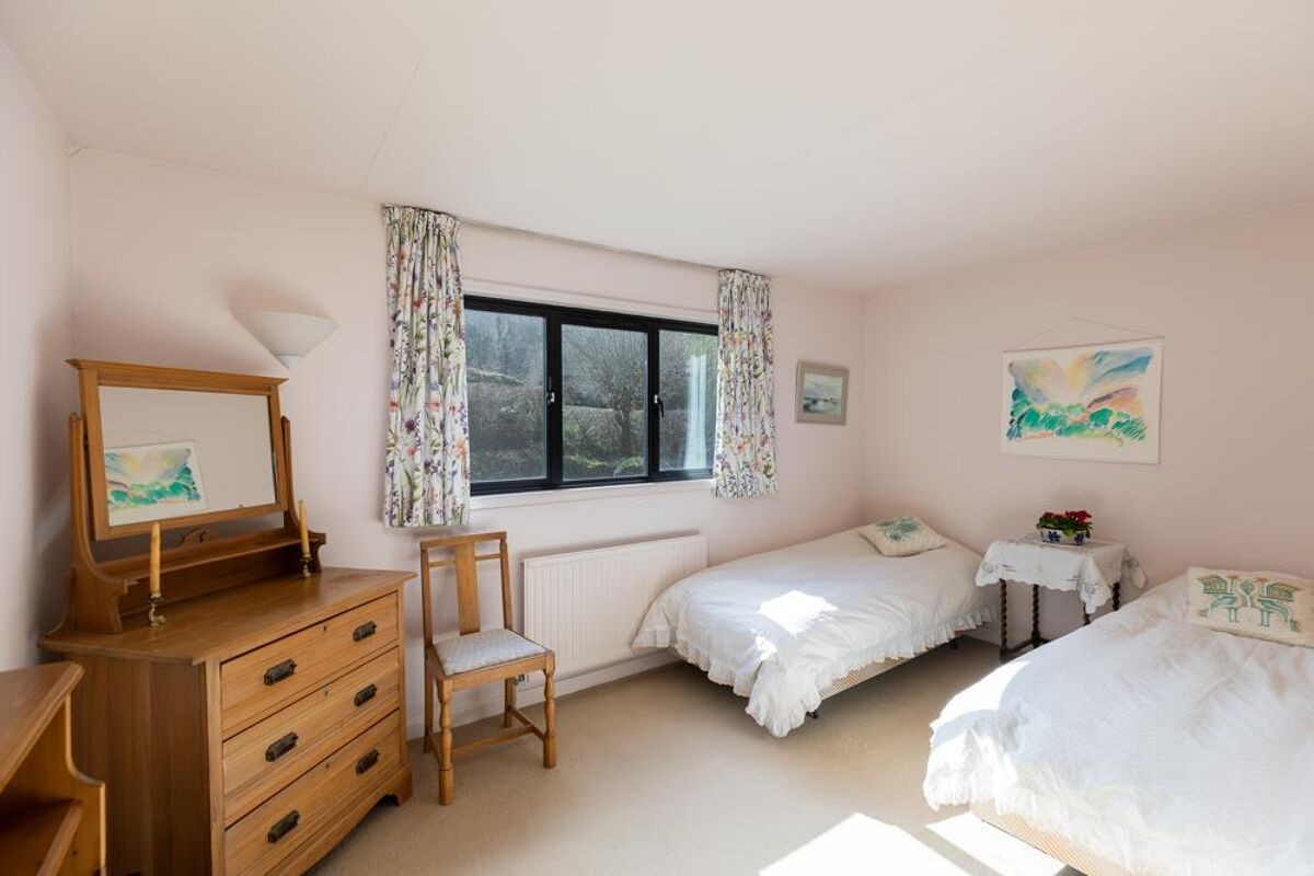 house for sale in Kingsdown, Corsham, Wiltshire, SN13 BTH012294301 Knight Frank