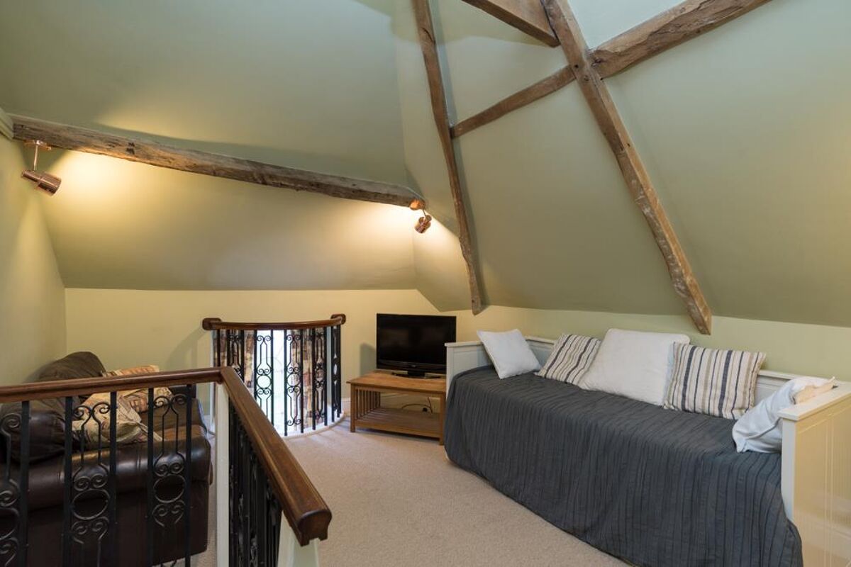 house for sale in Leigh Road, Holt, Trowbridge, Wiltshire, BA14 BTH012295108 Knight Frank