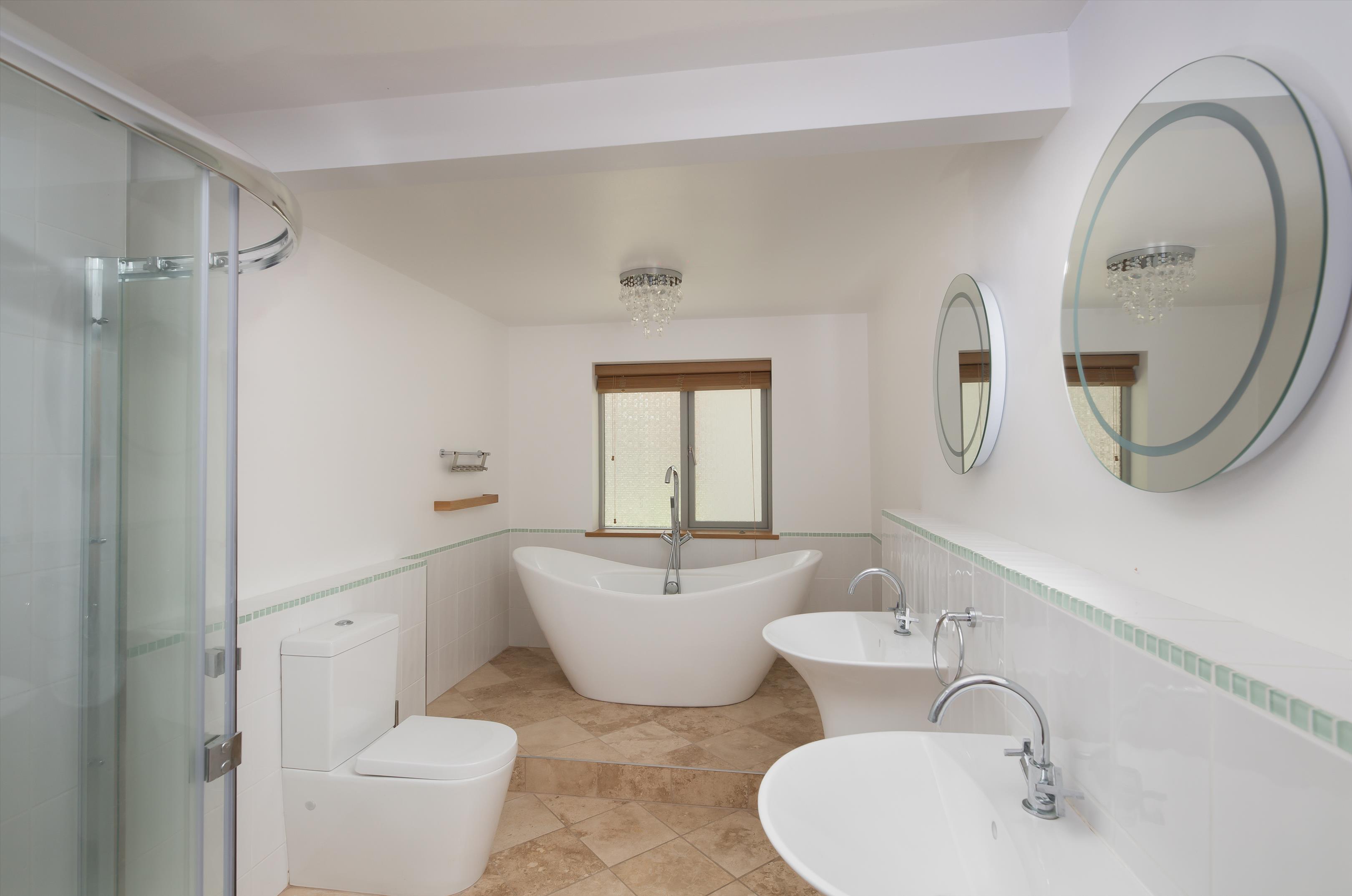 4.35 acres, Warminster, BA12, Wiltshire UKLAF