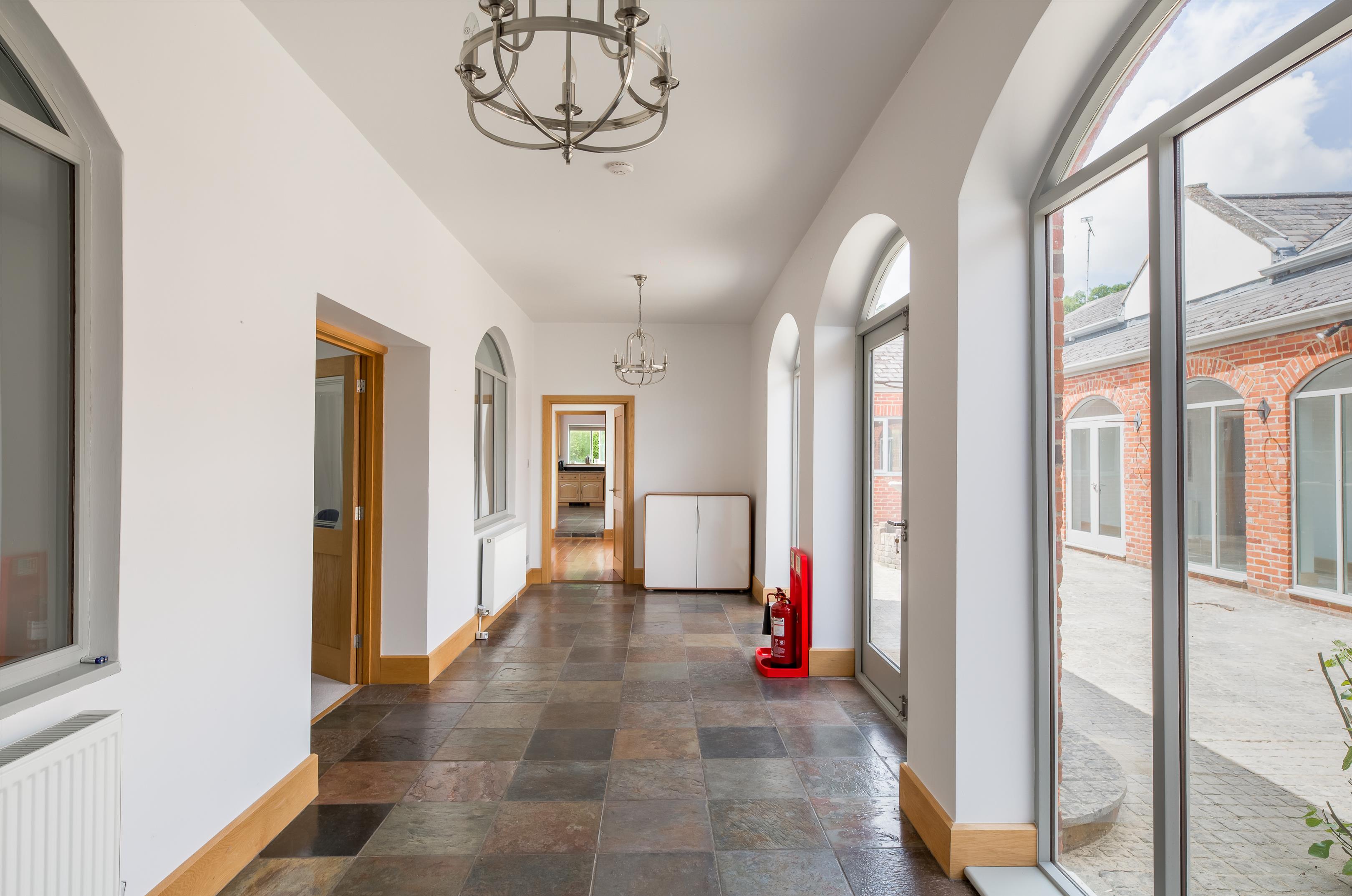 4.35 acres, Warminster, BA12, Wiltshire UKLAF