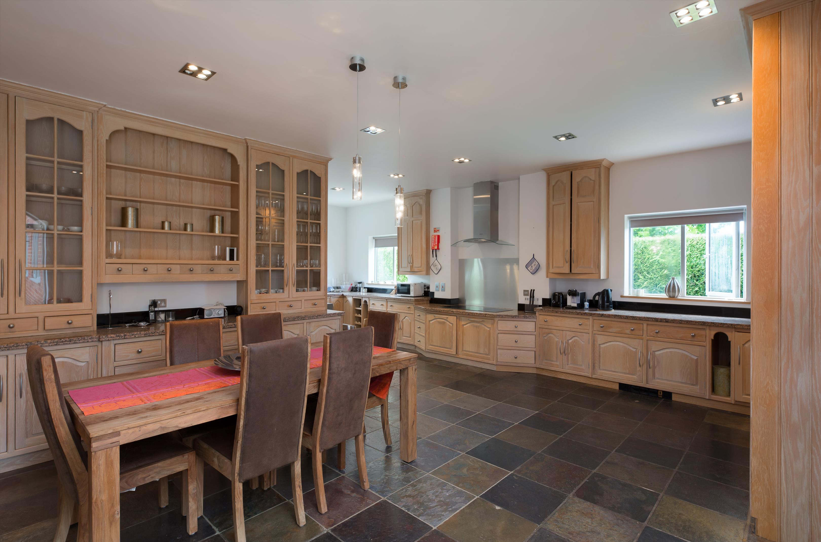 4.35 acres, Warminster, BA12, Wiltshire UKLAF