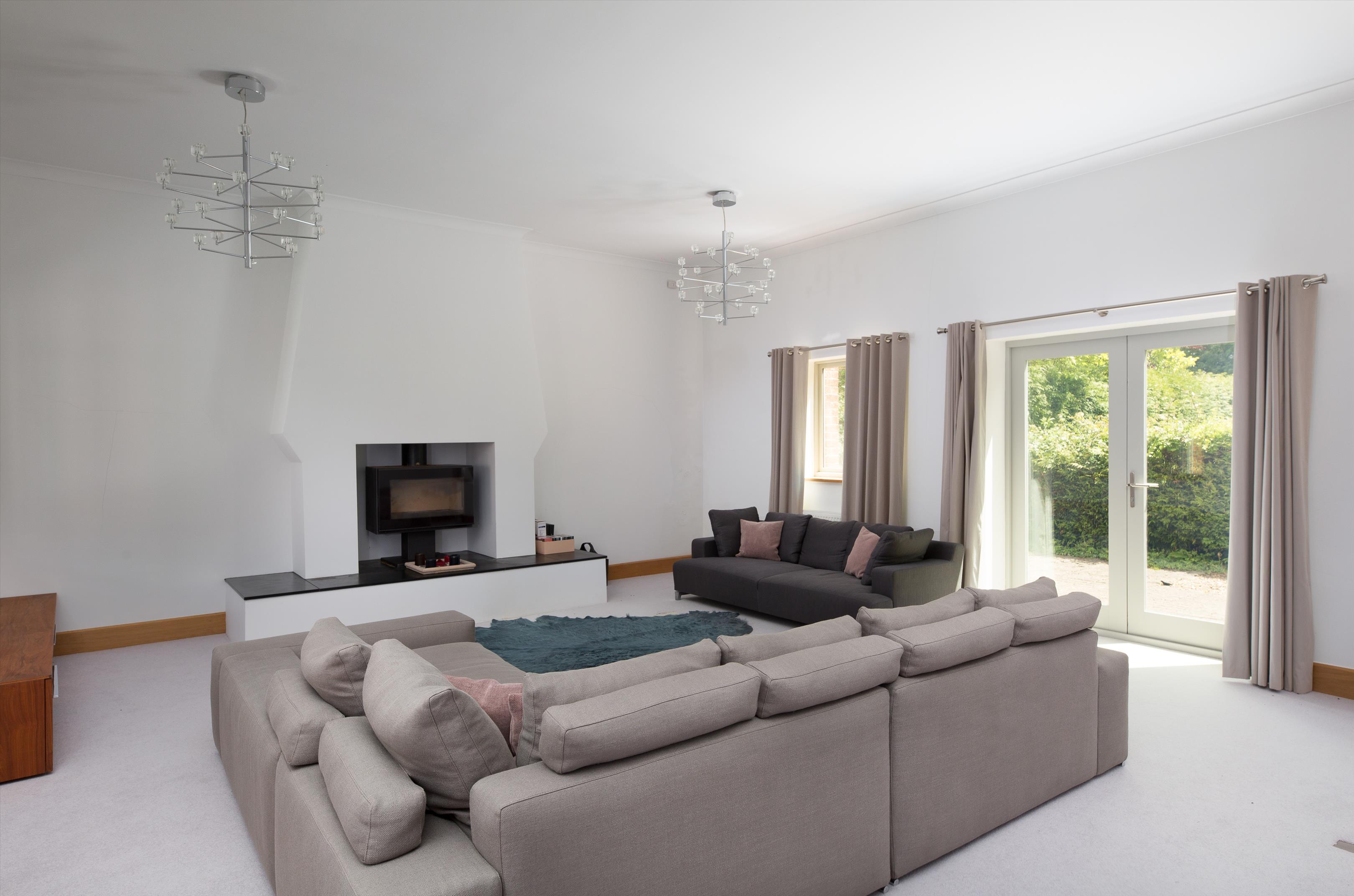 4.35 acres, Warminster, BA12, Wiltshire UKLAF