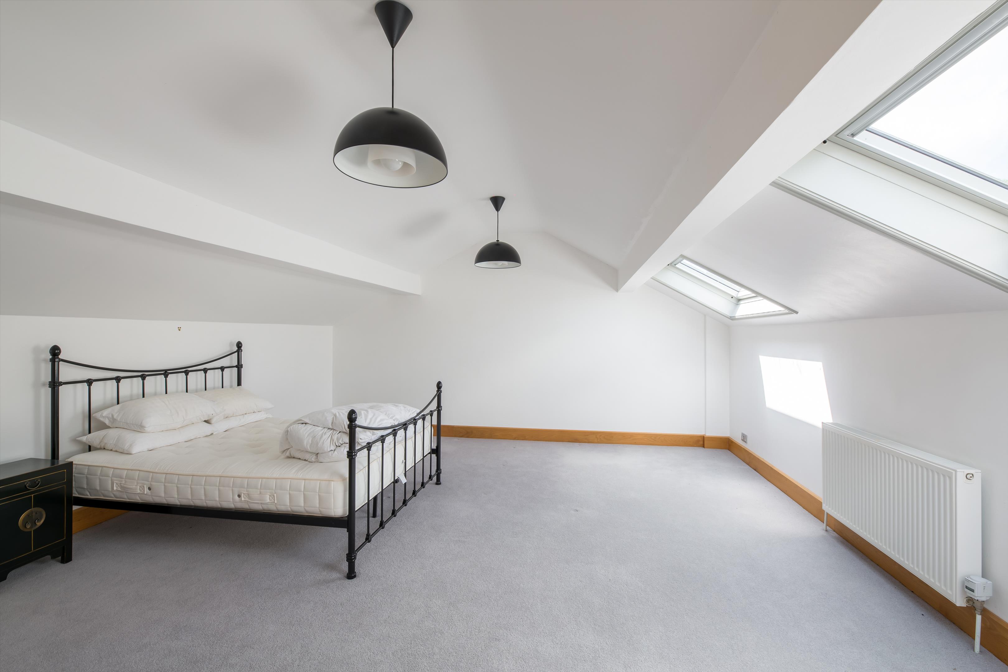 4.35 acres, Warminster, BA12, Wiltshire UKLAF