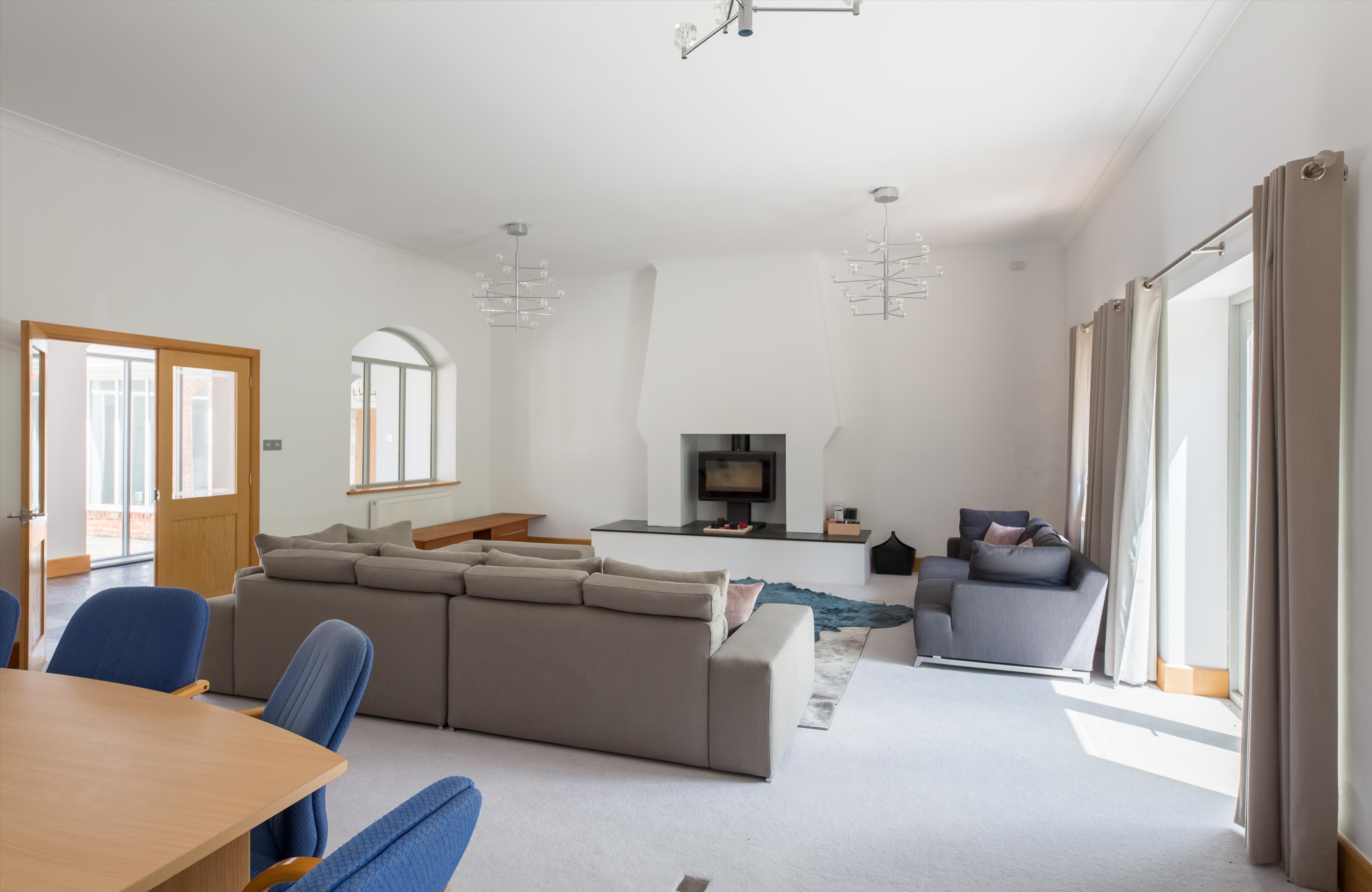 4.35 acres, Warminster, BA12, Wiltshire UKLAF