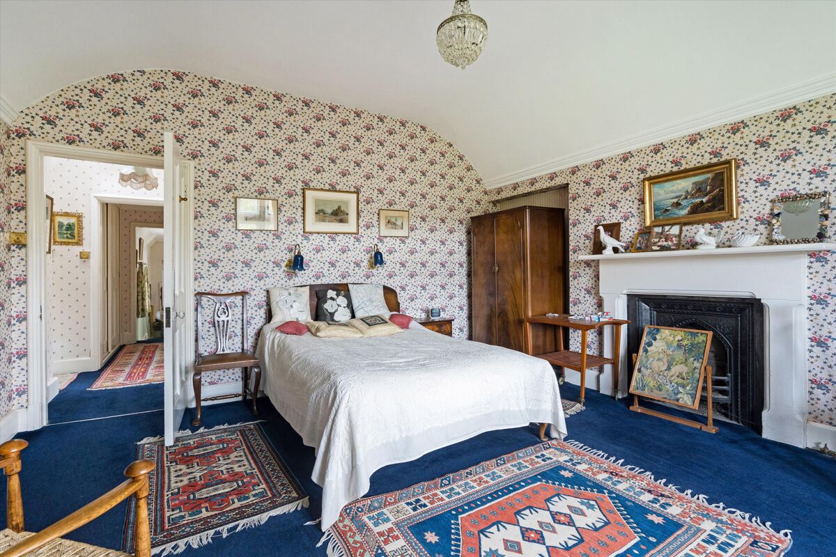 house for sale in Lane, Larkhall, Bath, Somerset, BA1