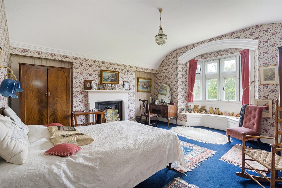 house for sale in Lane, Larkhall, Bath, Somerset, BA1