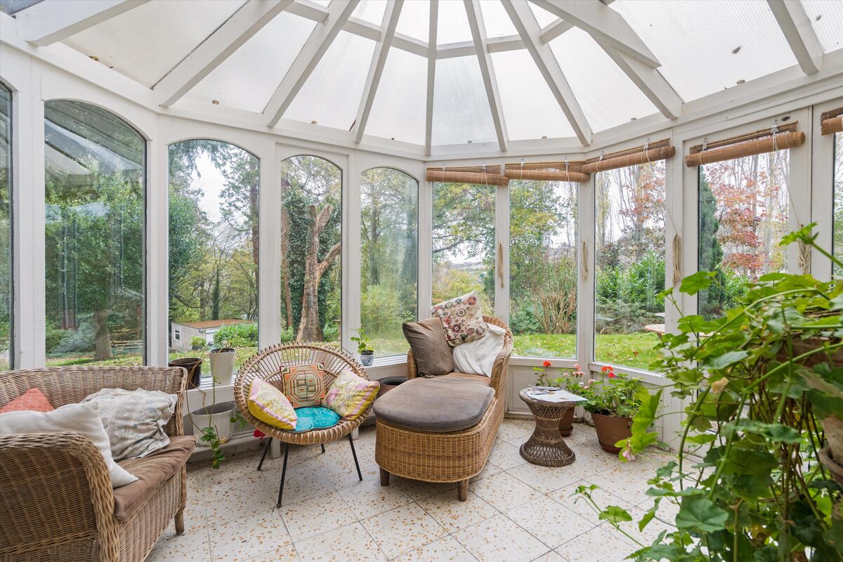 house for sale in Lane, Larkhall, Bath, Somerset, BA1