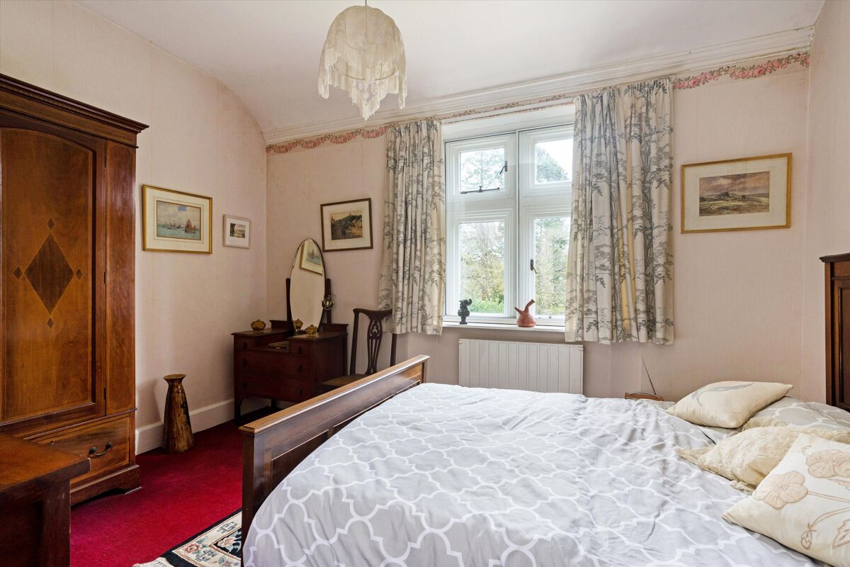 house for sale in Lane, Larkhall, Bath, Somerset, BA1