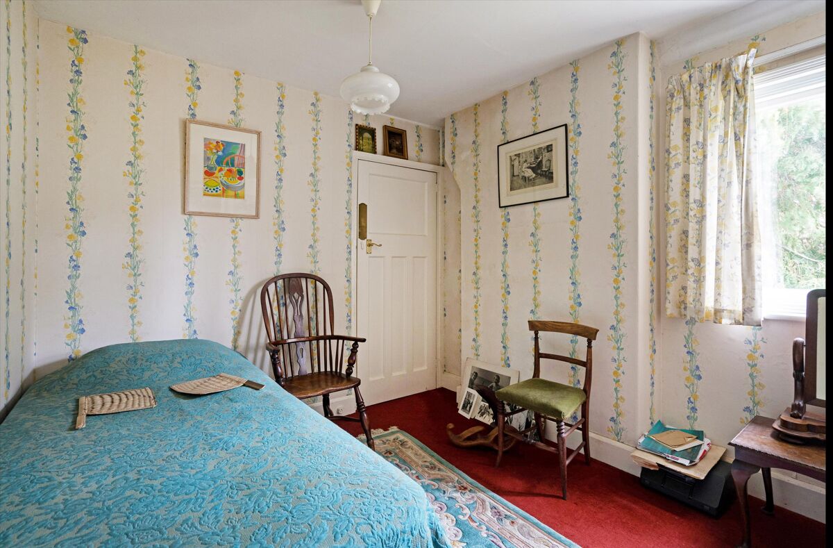 house for sale in Lane, Larkhall, Bath, Somerset, BA1