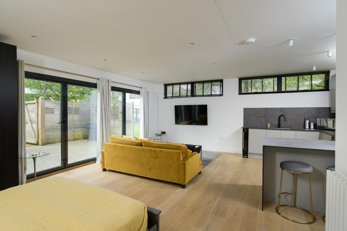 house for sale in Copse Road, Saltford, Bristol, BS31 BTH012330421