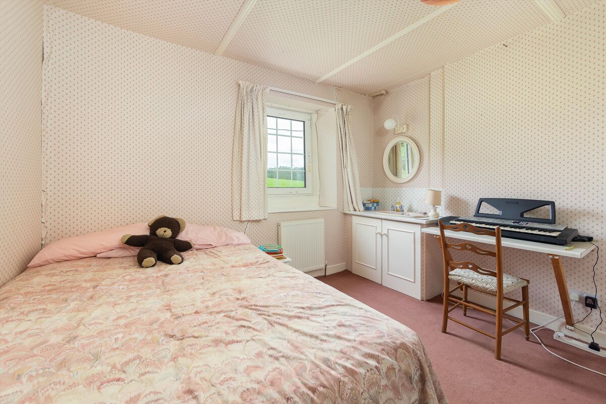 house for sale in Elbow, Turleigh, BradfordonAvon, Wiltshire, BA15