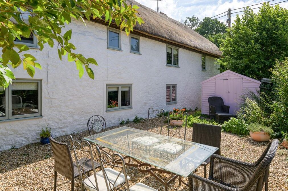 Image of Near Mells and Frome, Somerset, BA3