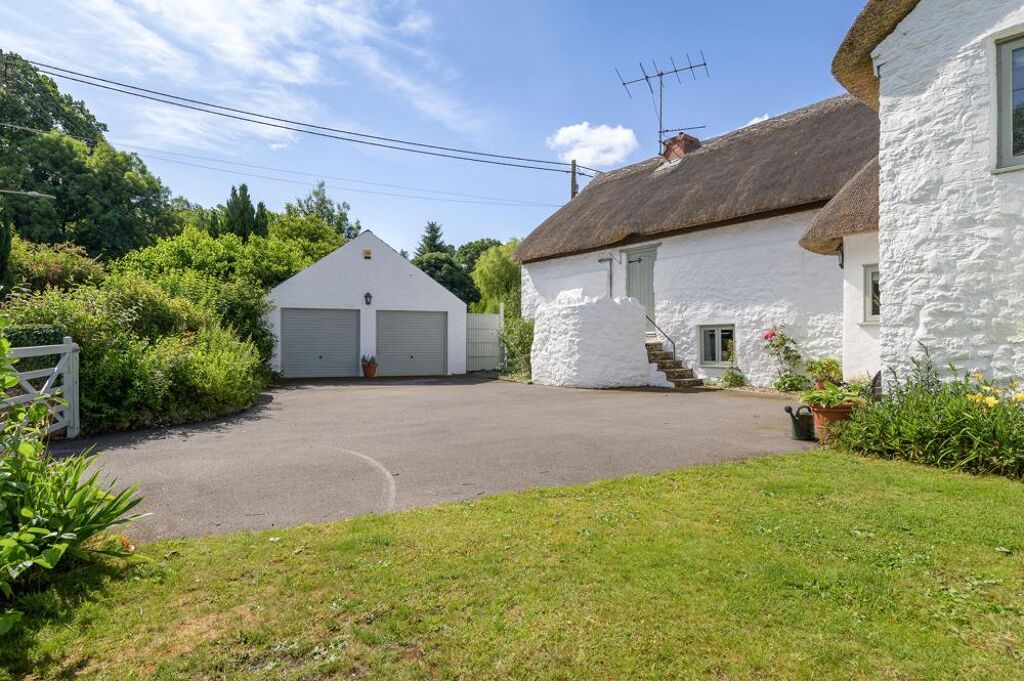 Image of Near Mells and Frome, Somerset, BA3