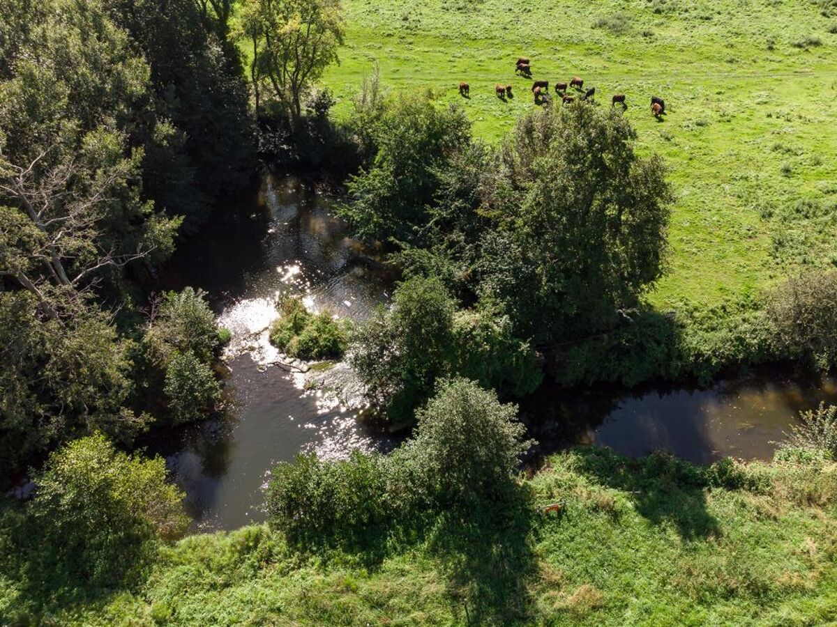 house for sale in Monkton Combe, Bath, Somerset, BA2 BTH012368486 Knight Frank