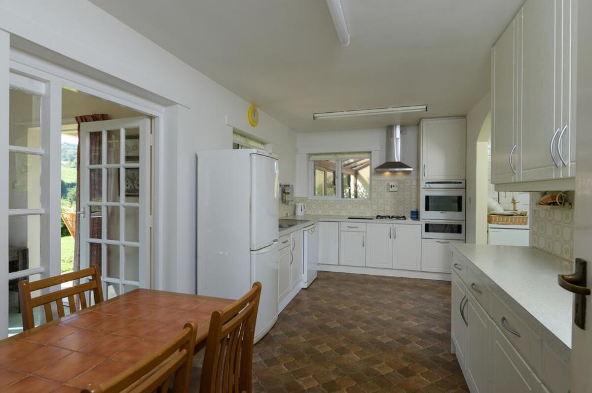 house for sale in Monkton Combe, Bath, Somerset, BA2 BTH012368486