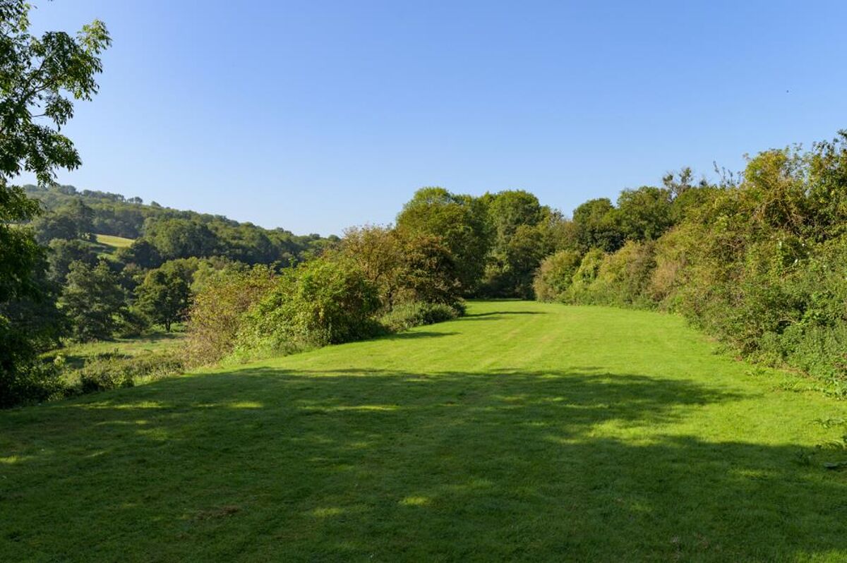 house for sale in Monkton Combe, Bath, Somerset, BA2 BTH012368486