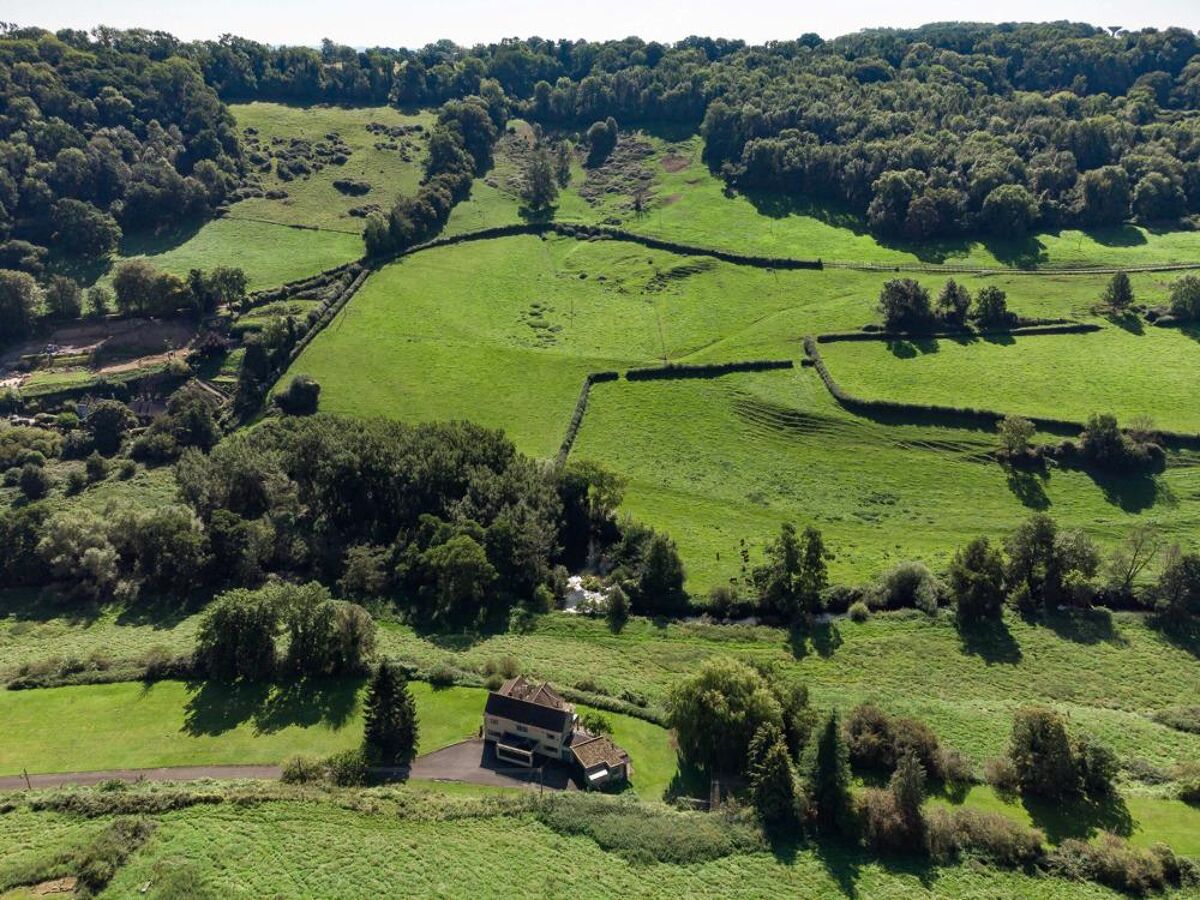 house for sale in Monkton Combe, Bath, Somerset, BA2 BTH012368486