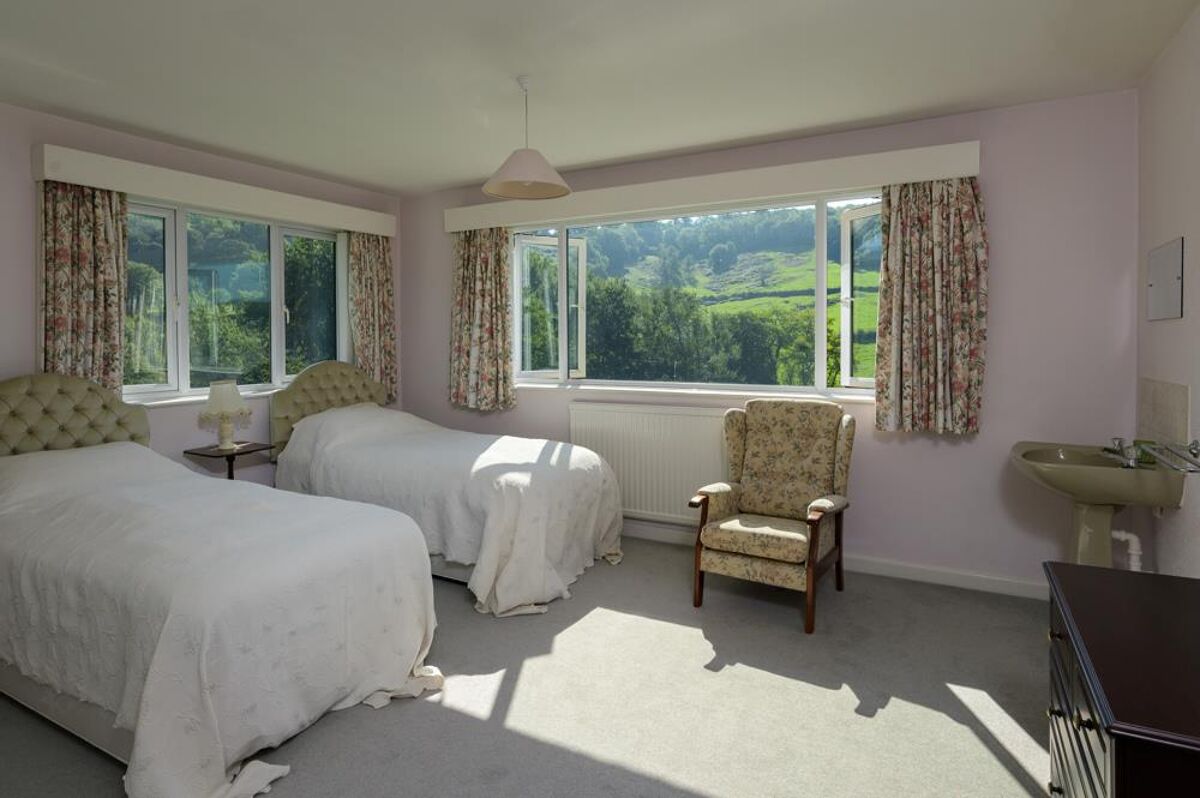 house for sale in Monkton Combe, Bath, Somerset, BA2 BTH012368486