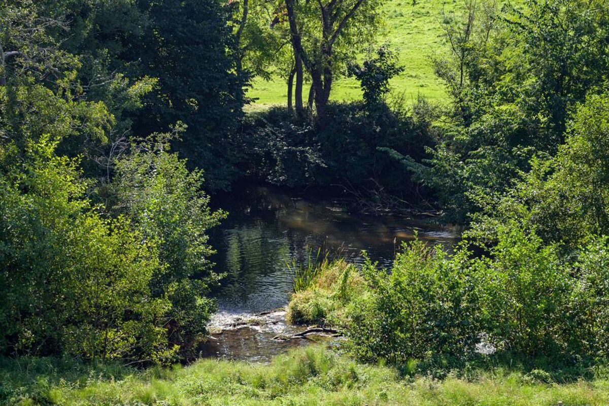 house for sale in Monkton Combe, Bath, Somerset, BA2 BTH012368486