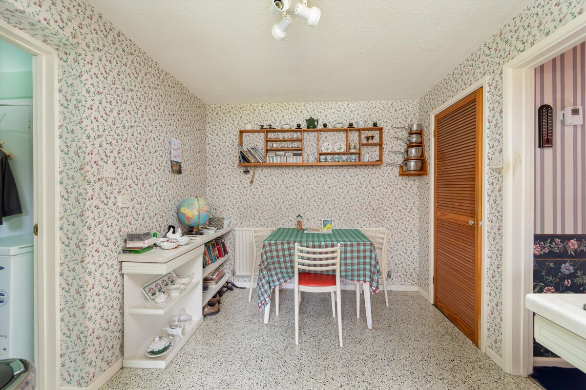 house for sale in Audley Park Rd, Bath, BA1 BTH012382208 Knight Frank